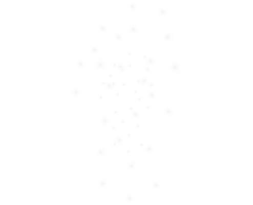 animazione-lampadina